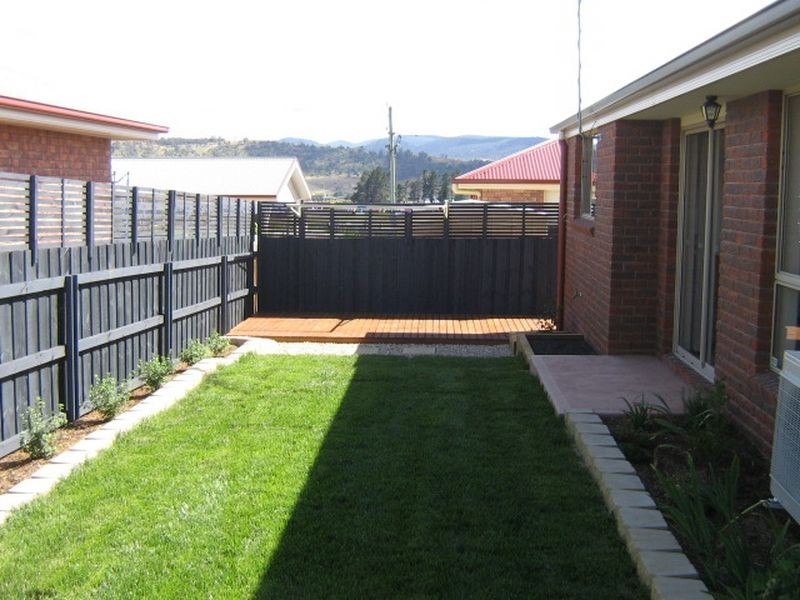 1/44a Racecourse Road, Brighton TAS 7030
