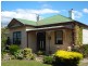 50 Elwick Road, Glenorchy TAS 7010