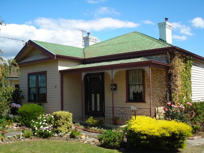 50 Elwick Road, Glenorchy TAS 7010
