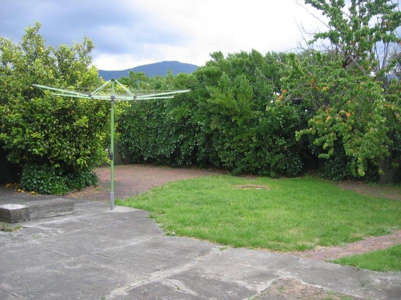 50 Elwick Road, Glenorchy TAS 7010