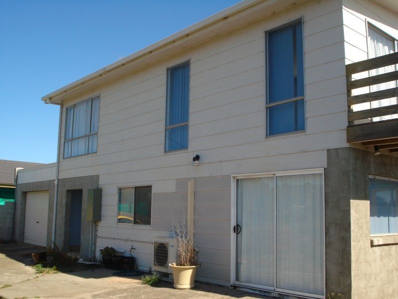 237 Carlton Beach Road, Dodges Ferry TAS 7173