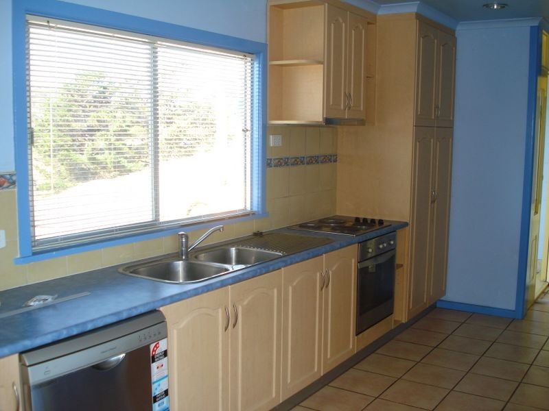 237 Carlton Beach Road, Dodges Ferry TAS 7173