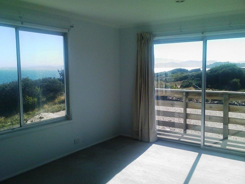 237 Carlton Beach Road, Dodges Ferry TAS 7173