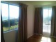 237 Carlton Beach Road, Dodges Ferry TAS 7173