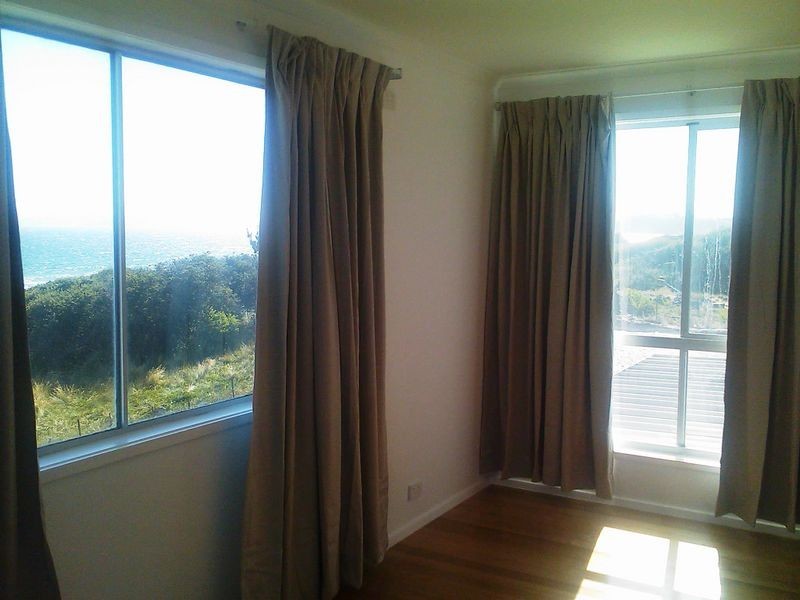 237 Carlton Beach Road, Dodges Ferry TAS 7173