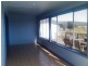 237 Carlton Beach Road, Dodges Ferry TAS 7173