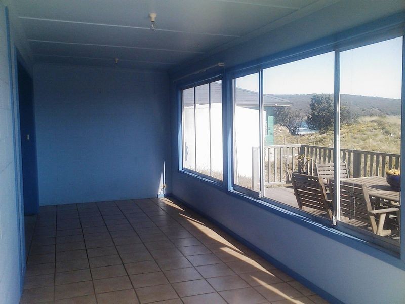 237 Carlton Beach Road, Dodges Ferry TAS 7173