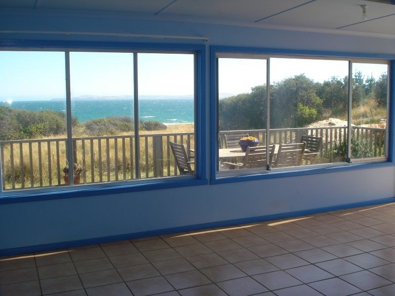 237 Carlton Beach Road, Dodges Ferry TAS 7173