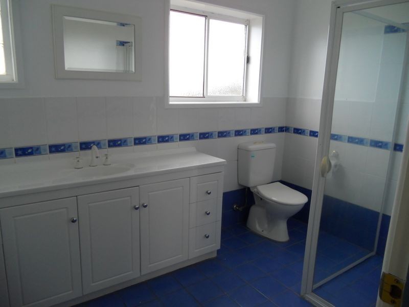 237 Carlton Beach Road, Dodges Ferry TAS 7173