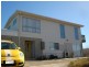 237 Carlton Beach Road, Dodges Ferry TAS 7173