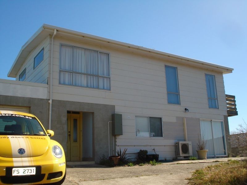 237 Carlton Beach Road, Dodges Ferry TAS 7173