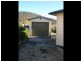 2 Boondar Street, Chigwell TAS 7011