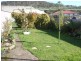 2 Boondar Street, Chigwell TAS 7011