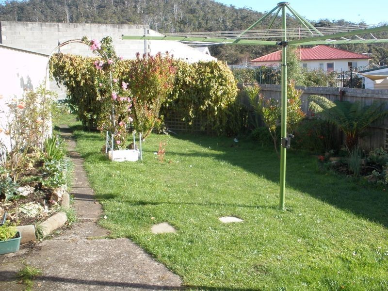 2 Boondar Street, Chigwell TAS 7011