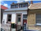 30 Goulburn Street, West Hobart TAS 7000