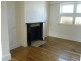 30 Goulburn Street, West Hobart TAS 7000