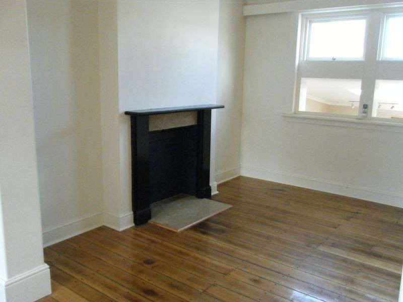 30 Goulburn Street, West Hobart TAS 7000