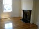 30 Goulburn Street, West Hobart TAS 7000