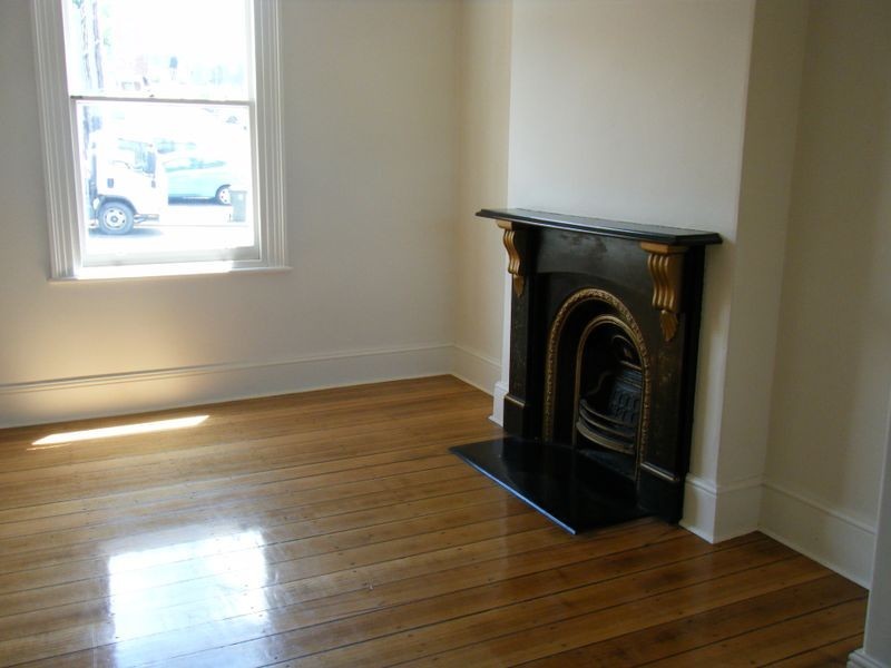 30 Goulburn Street, West Hobart TAS 7000