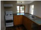 30 Goulburn Street, West Hobart TAS 7000