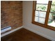 30 Goulburn Street, West Hobart TAS 7000