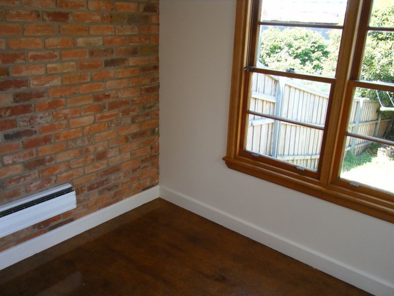 30 Goulburn Street, West Hobart TAS 7000