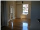 30 Goulburn Street, West Hobart TAS 7000