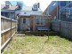30 Goulburn Street, West Hobart TAS 7000