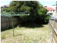 30 Goulburn Street, West Hobart TAS 7000