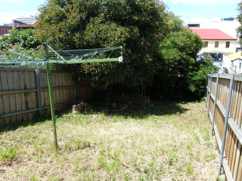 30 Goulburn Street, West Hobart TAS 7000