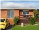 10/104 Abbotsfield Road, Claremont TAS 7011