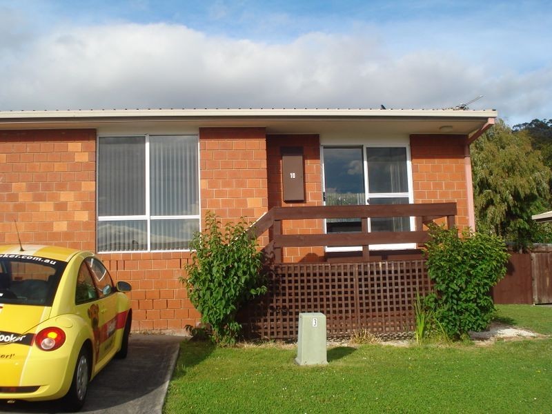 10/104 Abbotsfield Road, Claremont TAS 7011