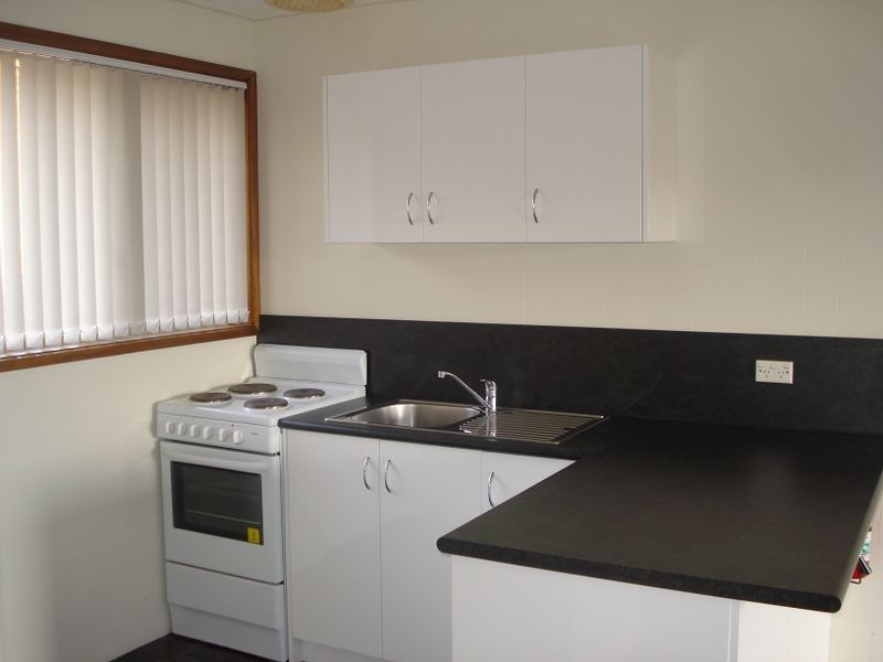 10/104 Abbotsfield Road, Claremont TAS 7011