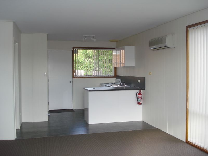 10/104 Abbotsfield Road, Claremont TAS 7011