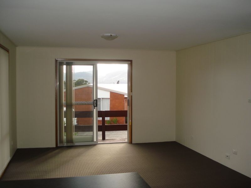 10/104 Abbotsfield Road, Claremont TAS 7011