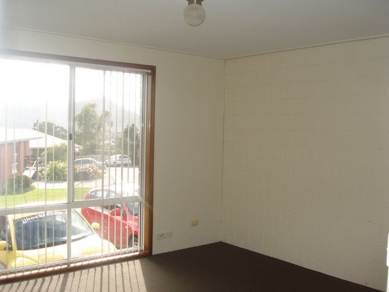 10/104 Abbotsfield Road, Claremont TAS 7011