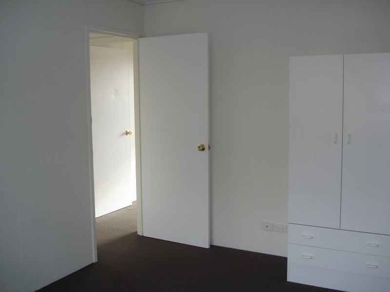 10/104 Abbotsfield Road, Claremont TAS 7011