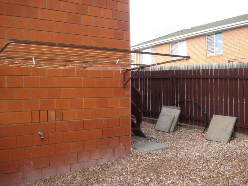 10/104 Abbotsfield Road, Claremont TAS 7011