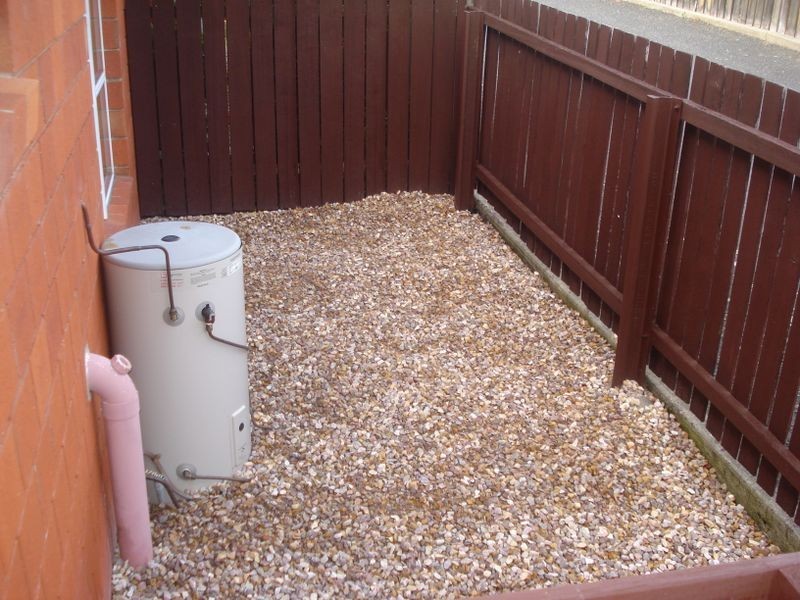 10/104 Abbotsfield Road, Claremont TAS 7011