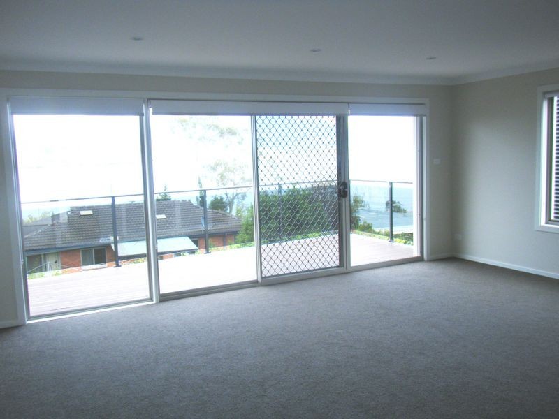 571 Oceana Drive, Howrah TAS 7018