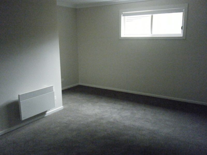 571 Oceana Drive, Howrah TAS 7018