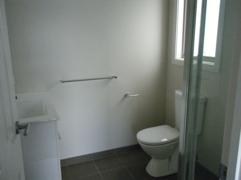 571 Oceana Drive, Howrah TAS 7018