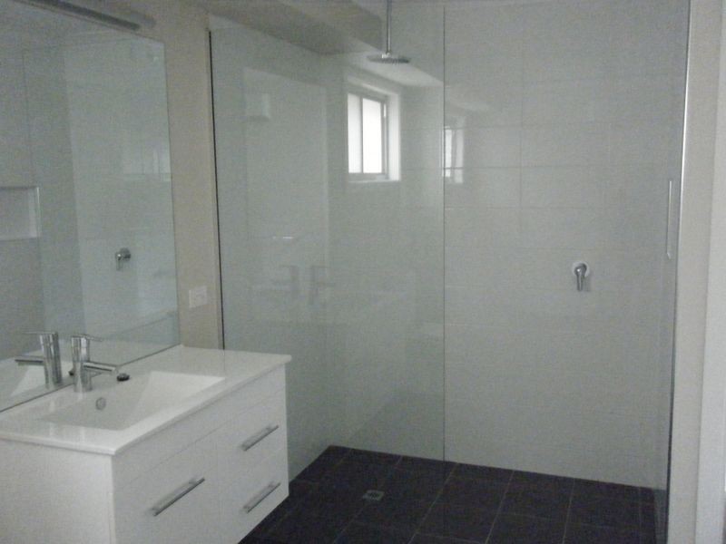 571 Oceana Drive, Howrah TAS 7018