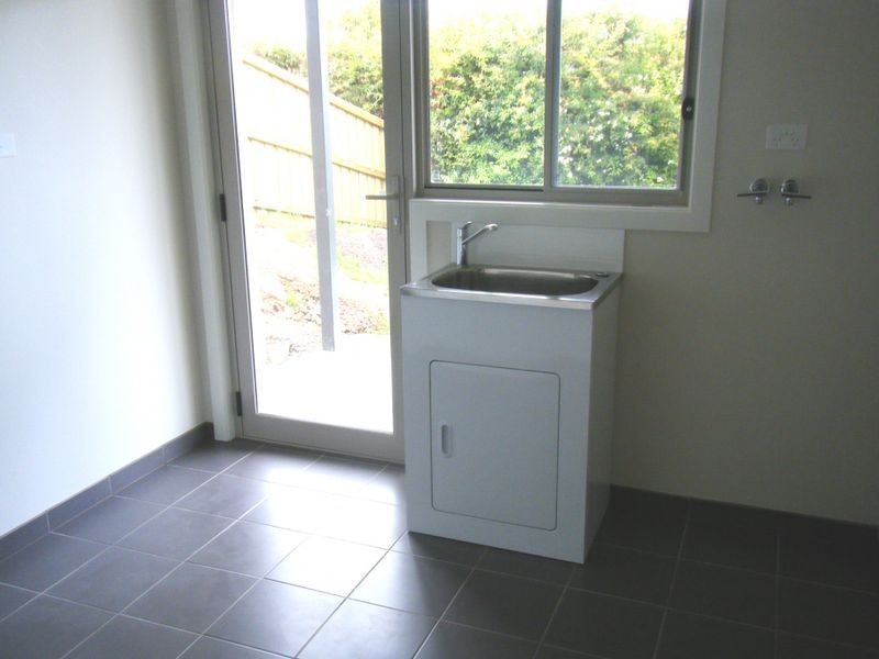 571 Oceana Drive, Howrah TAS 7018