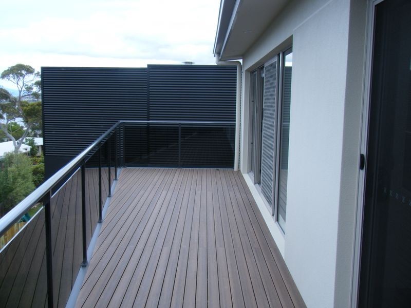 571 Oceana Drive, Howrah TAS 7018