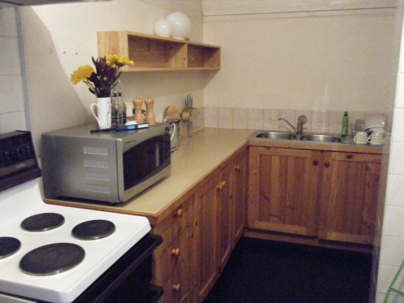 71B Princess Street, Sandy Bay TAS 7005