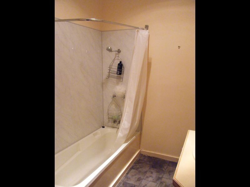 71B Princess Street, Sandy Bay TAS 7005