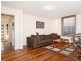 29 Beach Street, Bellerive TAS 7018