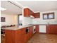 29 Beach Street, Bellerive TAS 7018