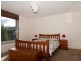 29 Beach Street, Bellerive TAS 7018